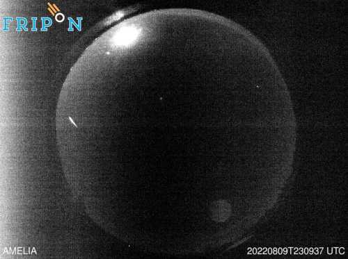 Full size image detection Amelia (ITUM02) 2022-08-09 23:09:37 Universal Time