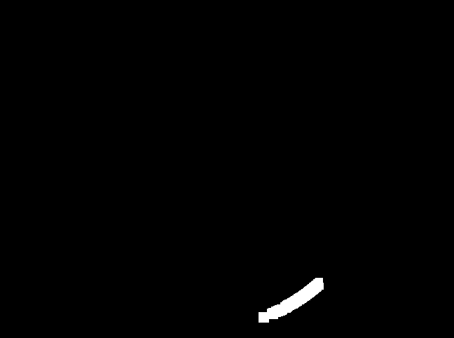 GeMap.bmp