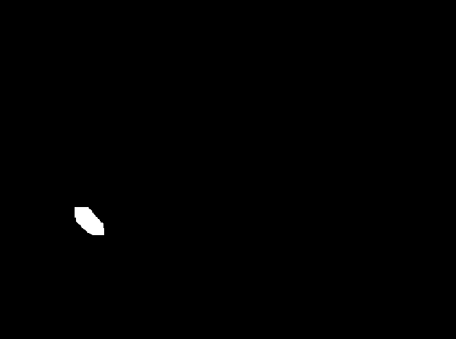 GeMap.bmp