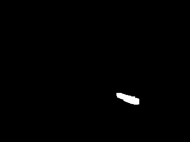 GeMap.bmp