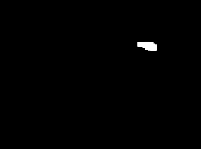 GeMap.bmp