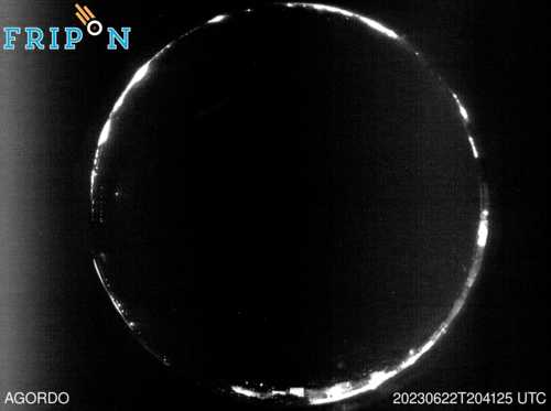 Full size image detection Agordo (ITVE04) 2023-06-22 20:41:25 Universal Time