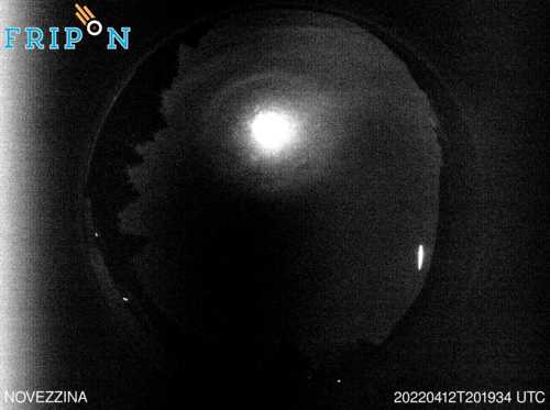 Full size image detection Novezzina (ITVE06) 2022-04-12 20:19:34 Universal Time