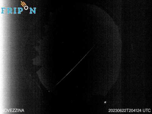 Full size image detection Novezzina (ITVE06) 2023-06-22 20:41:24 Universal Time