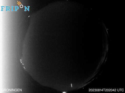 Full size image detection Groningen (NLNN01) 2023-08-14 20:20:42 Universal Time