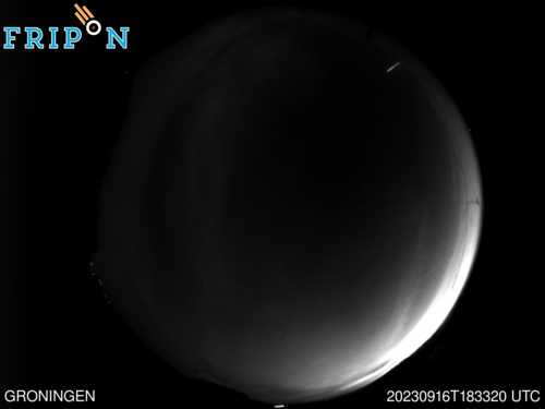 Full size image detection Groningen (NLNN01) 2023-09-16 18:33:20 Universal Time
