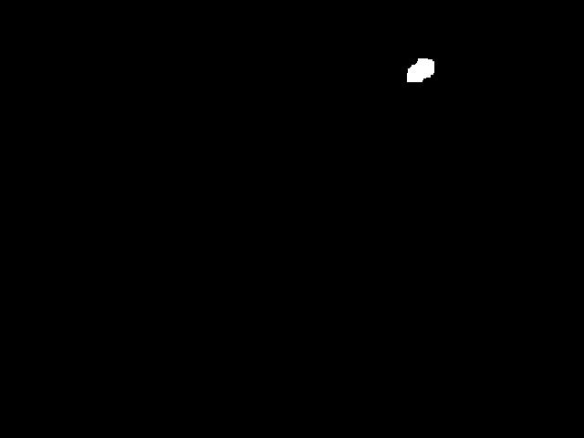 GeMap.bmp