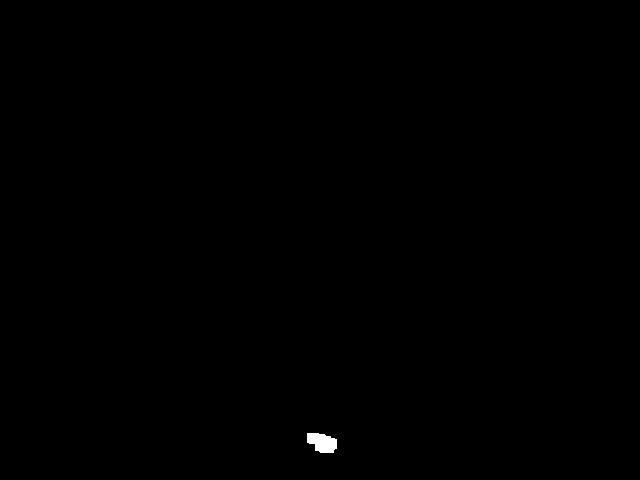 GeMap.bmp