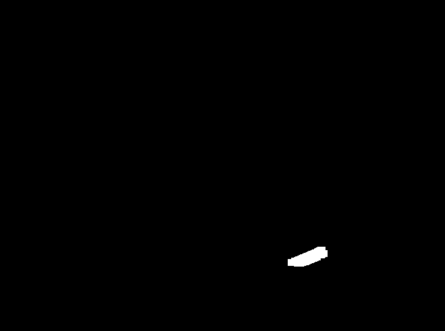 GeMap.bmp