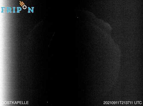 Full size image detection Oostkapelle (NLWN02) 2021-09-11 21:36:52 Universal Time