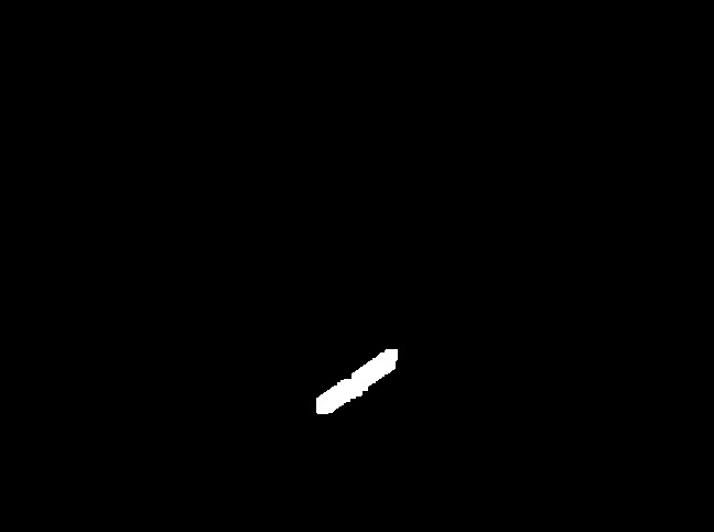 GeMap.bmp