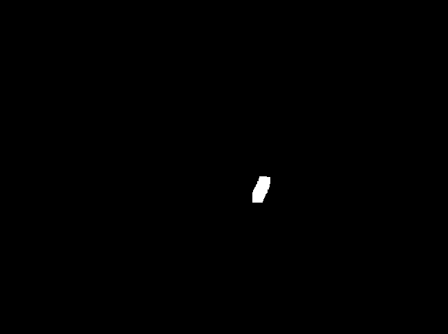 GeMap.bmp