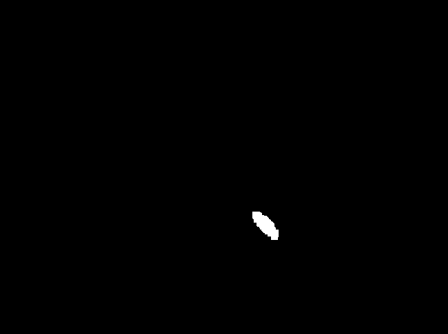 GeMap.bmp