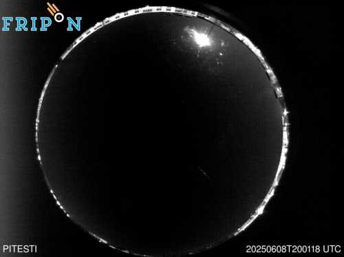 Full size image detection Pitesti (ROAG01) 2025-06-08 20:01:18 Universal Time