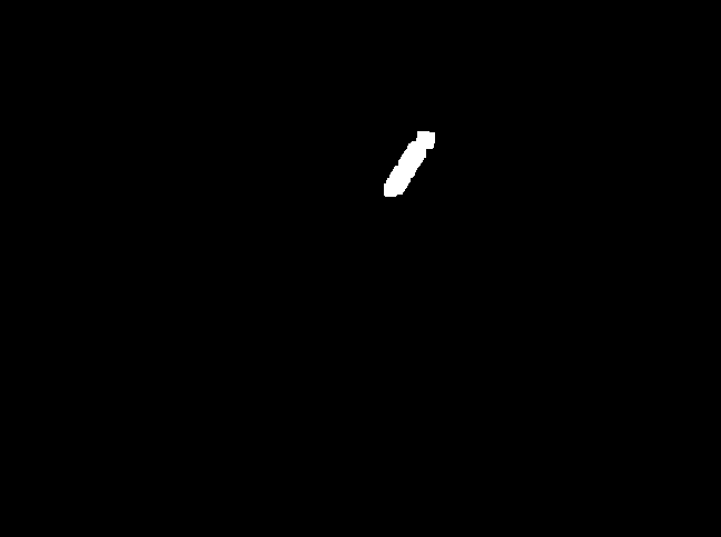 GeMap.bmp