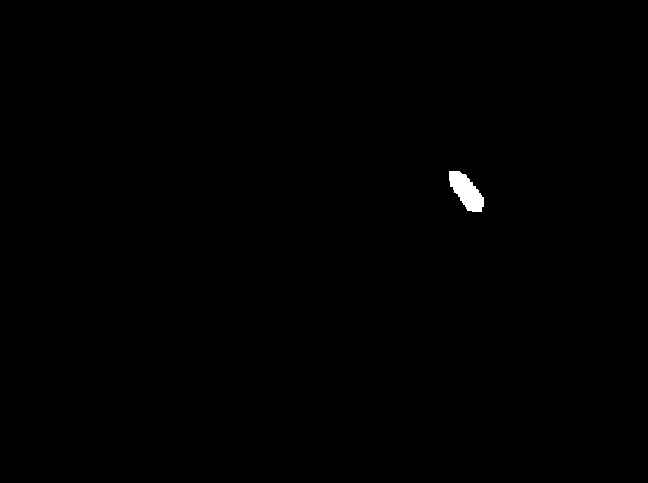 GeMap.bmp