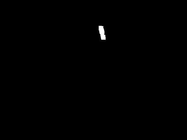GeMap.bmp