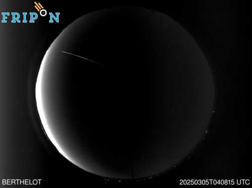 Full size image detection Berthelot (ROHD01) 2025-03-05 04:08:15 Universal Time