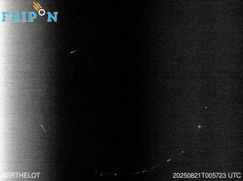 Full size image detection Berthelot (ROHD01) 2025-08-21 00:57:23 Universal Time