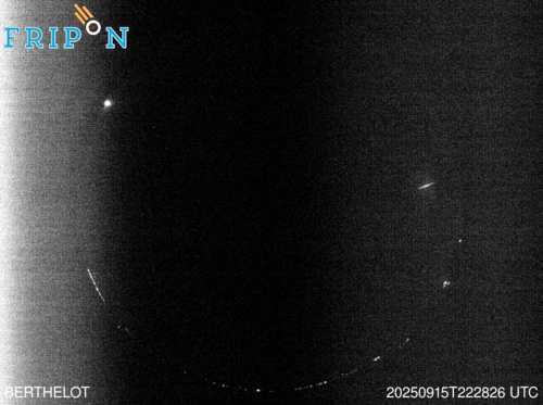 Full size image detection Berthelot (ROHD01) 2025-09-15 22:28:26 Universal Time