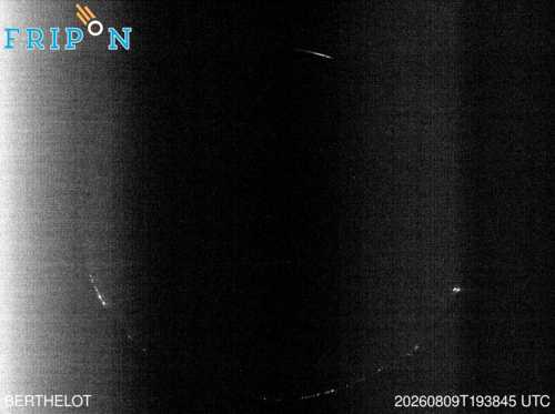 Full size image detection Berthelot (ROHD01) 2026-08-09 19:38:45 Universal Time