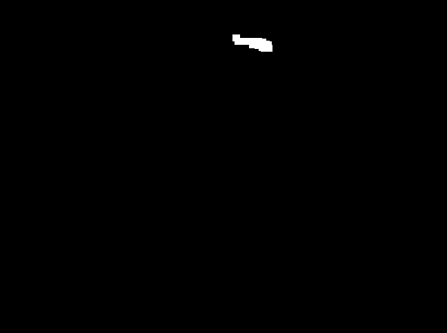 GeMap.bmp