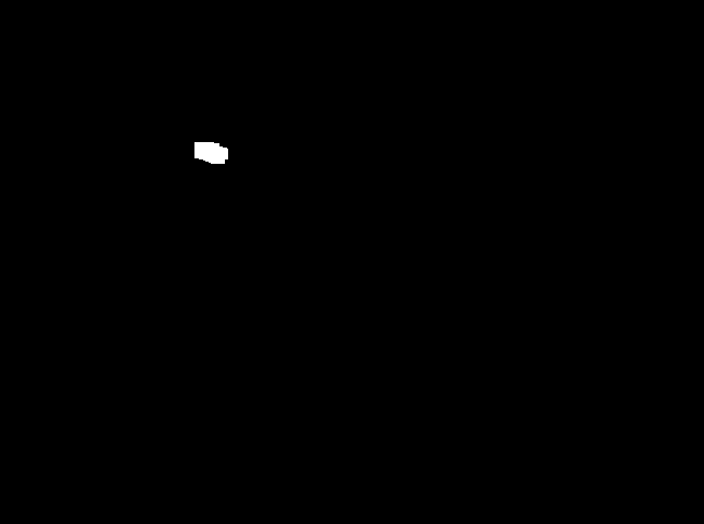 GeMap.bmp