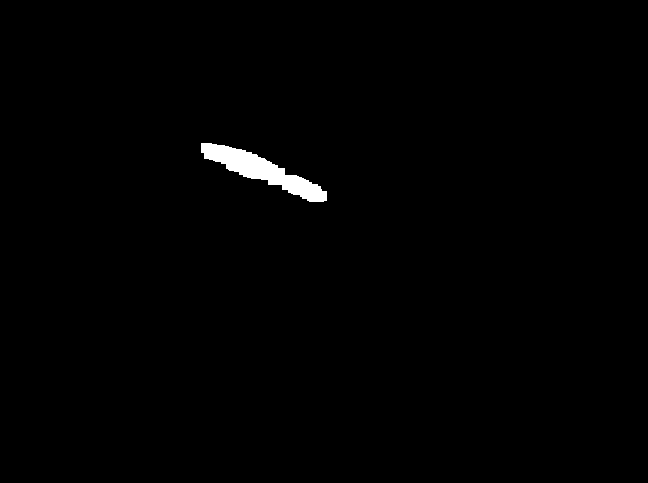 GeMap.bmp
