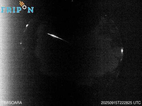 Full size image detection Timișoara (ROTM01) 2025-09-15 22:28:25 Universal Time