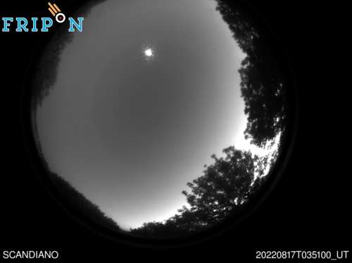 Full size image detection Scandiano (ITER06) 2022-08-17 03:51:00 Universal Time