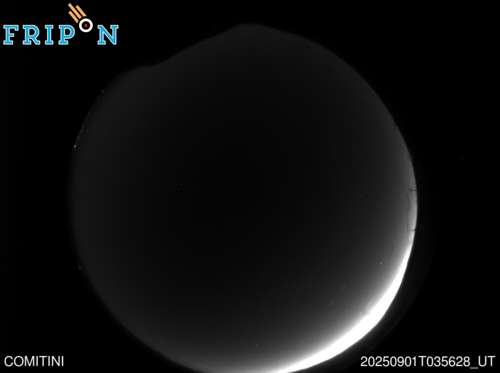 Full size image detection Comitini (ITSI08) 2025-09-01 03:56:28 Universal Time