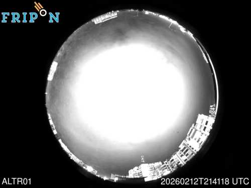 Full size capture Tirana (ALTR01) 2026-02-12 21:41:18 Universal Time
