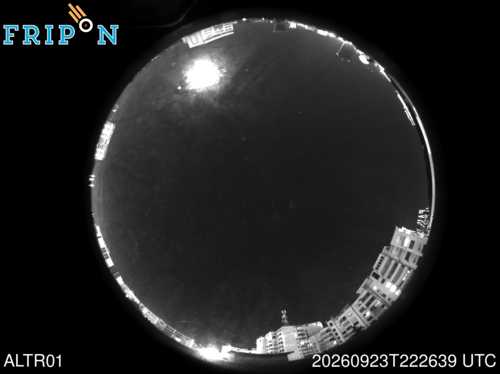 Full size capture Tirana (ALTR01) 2026-09-23 22:26:39 Universal Time