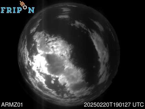 Full size capture Mendoza (ARMZ01) 2025-02-20 19:01:27 Universal Time