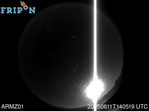 Full size capture Mendoza (ARMZ01) 2025-06-11 14:05:19 Universal Time