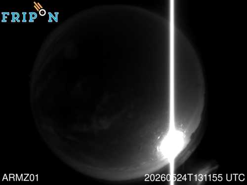 Full size capture Mendoza (ARMZ01) 2026-05-24 13:11:55 Universal Time
