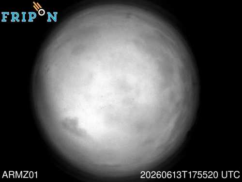 Full size capture Mendoza (ARMZ01) 2026-06-13 17:55:20 Universal Time