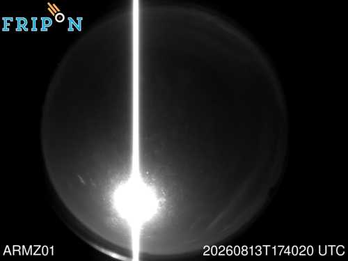 Full size capture Mendoza (ARMZ01) 2026-08-13 17:40:20 Universal Time
