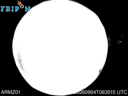 Full size capture Mendoza (ARMZ01) 2026-09-04 06:30:15 Universal Time