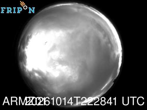Full size capture Mendoza (ARMZ01) 2026-10-14 22:28:41 Universal Time