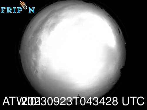 Full size capture Wien (ATWI01) 2023-09-23 04:34:28 Universal Time