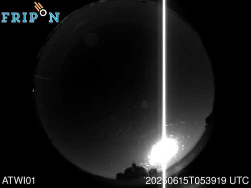 Full size capture Wien (ATWI01) 2025-06-15 05:39:19 Universal Time