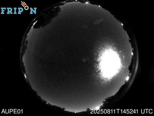 Full size capture Perth (AUPE01) 2025-08-11 14:52:41 Universal Time