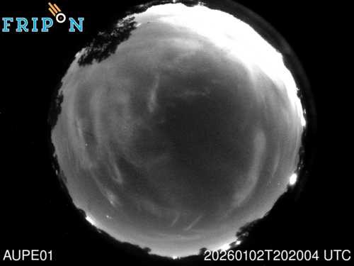 Full size capture Perth (AUPE01) 2026-01-02 20:20:04 Universal Time