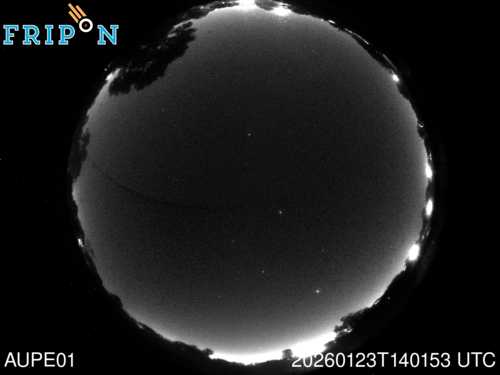 Full size capture Perth (AUPE01) 2026-01-23 14:01:53 Universal Time