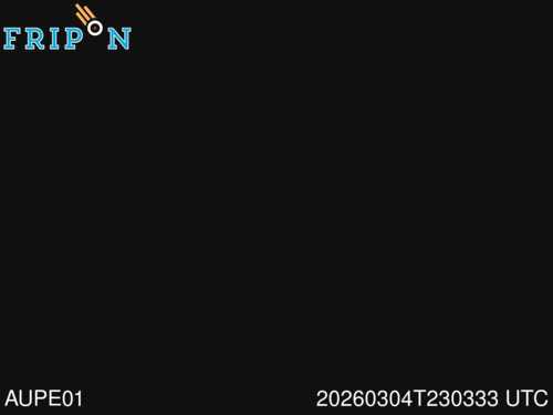 Full size capture Perth (AUPE01) 2026-03-04 23:03:33 Universal Time