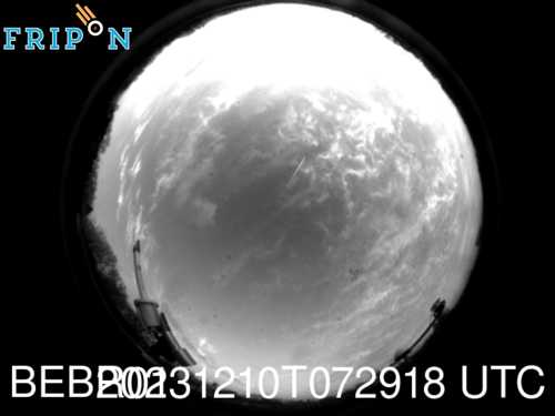 Full size capture Bruxelles (BEBR01) 2023-12-10 07:29:18 Universal Time
