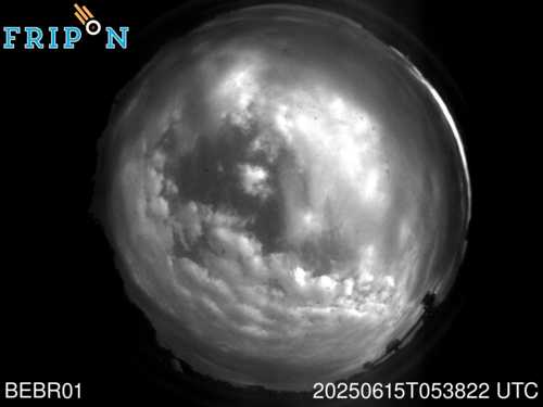 Full size capture Bruxelles (BEBR01) 2025-06-15 05:38:22 Universal Time