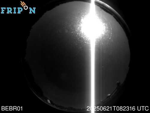 Full size capture Bruxelles (BEBR01) 2025-06-21 08:23:16 Universal Time