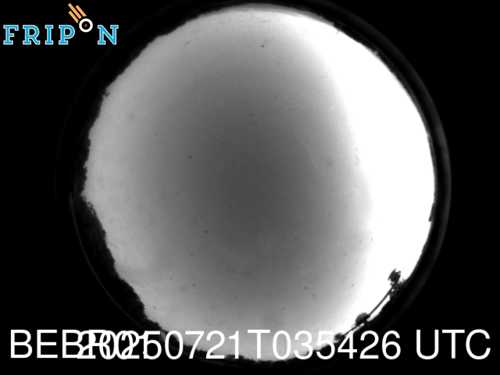 Full size capture Bruxelles (BEBR01) 2025-07-21 03:54:26 Universal Time